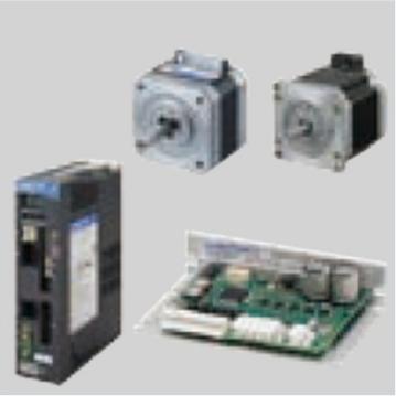 点击查看大图 山洋电气轴流风扇电源:12 V dc DC 40 x 40 x 28mm109P0412B301